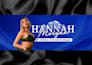 design onlyfans banner and flyer to elevate your message