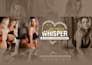 design onlyfans banner and flyer to elevate your message