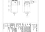 design 2d technical drawings  in autocad or solid works
