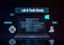 malware analysis, reverse engineering, and threat hunting