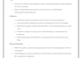 do an expert braun and clarke thematic analysis for your qualitative research