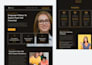 setup gohighlevel workflow, clickfunnels, go high level, gohighlevel expert