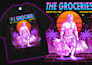 do t shirt design in cartoon illustrations