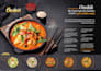 design a professional brochure that elevates your brand