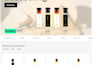create wordpress ecommerce website