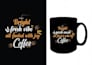 coffee create tumblers unique or creative mug design