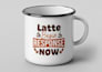 coffee create tumblers unique or creative mug design
