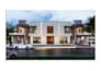 transform architectural ideas into 3d realistic renders