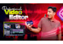 create nba, football highlights for youtube for usa