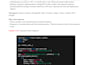 do API integration for your stripe payments and make com automation or twilio