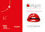 design your creative flyer to the best quality