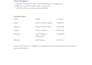 manage your emails and calendar efficiently