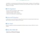 create custom apis for web integrations