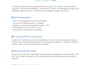 create custom apis for web integrations