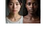 create ai influencer avatars for fanvue,instagram sfw,nsfw
