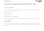 do expert civil engineering reports and technical tasks
