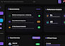 provide ai projects, machine learning projects, chatbot development