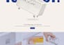 set up a profitable shopify dropshipping store