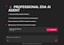provide ai projects, machine learning projects, chatbot development