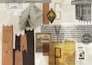 create personalized digital journals and scrapbook collages