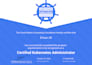 train devops everything based on production environment