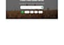 build your custom website with react, node, or django