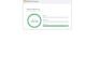 fix google search console crawled and not indexed errors