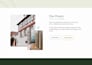 design and redesign a stunning conversion boosting wordpress website