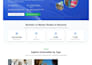 be your website developer, website coder
