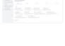 setup meta pixel and conversion API tracking