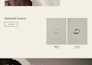 squarespace aba therapy and autism therapy website with online scheduling