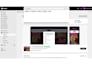 be your shopify virtual assistant and shopify SEO expert