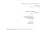 proofread, edit, and format your paper in apa style