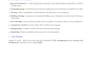 google ads ppc and performer max campaign moreover data analysis or reporting