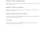write SEO optimized articles in spanish