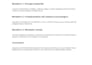 write SEO optimized articles in spanish