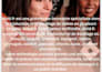 the multilingual solution for your videos