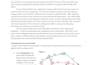 do project management report writing network diagram critical path methods float