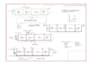 create professional autocad 2d and structural detailing as well etp, stp drawing