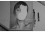 draw a hyperrealistic graphite pencil art from your photo