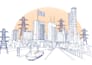 design engaging hand drawn whiteboard animations