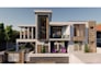 create realistic 3d architectural and interiors design