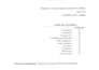 proofread, edit, and format your paper in apa style