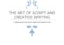 be your storytelling expert for impactful scripts