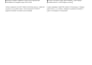 write engaging product descriptions for your e commerce store