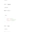 integrate any API into your laravel website, system or mobile app