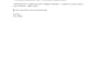 write high converting email copy and newsletters for your business