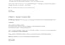 write high converting email copy and newsletters for your business