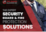 design brochure, white paper, and lead magnets in pdf