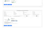 design clickable HTML email signature for gmail outlook mac